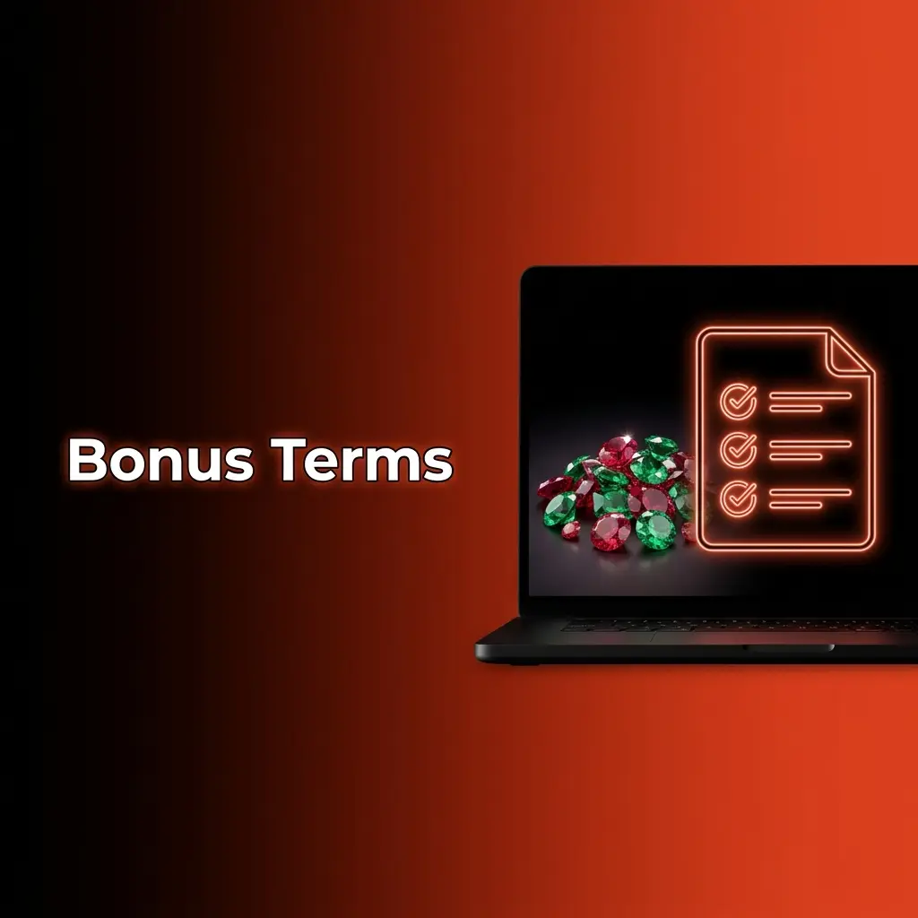 LuckyMister bonus terms list: eligibility, wagering requirements, validity, game contribution, withdrawal checks, cashback rules