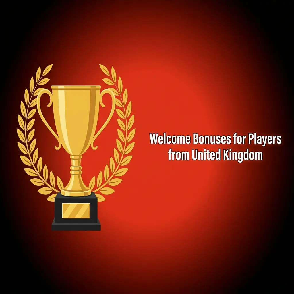 LuckyMister casino UK welcome bonus: 500% bonus funds and 500 free spins with wagering requirements and claim steps